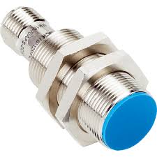 MM18-70ANS-ZUK