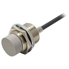 E2E-X18ME1 2M
