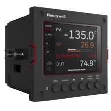 DC2800-EE-3S0-220-000-00-0