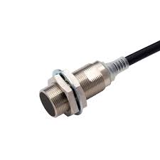 E2E-X5C118 2M
