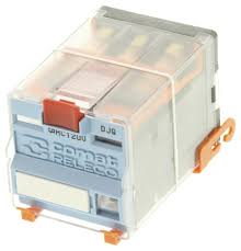 C3-A30X/120VAC