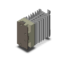 G3PE-235BL DC12-24