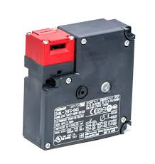 D4NL-4FFA-B-NPT
