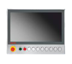 C9900-G026
