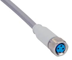 DOL-0803-G05MNI