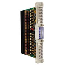 621-6550R