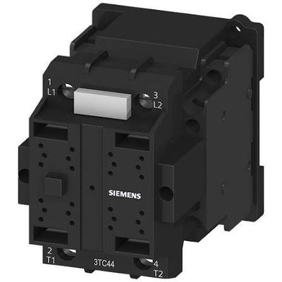 3TC4417-0BB0