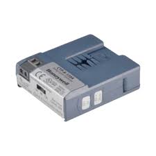 CTP-A-120A