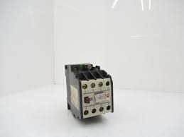 3TB4011-0AG2