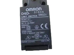 D4D-3180N