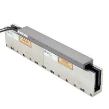 310-5N-NC-WD3S-8