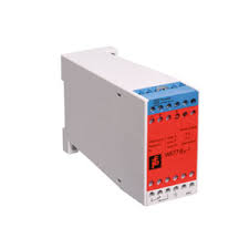 77/EX-2 115V