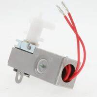 AL-181