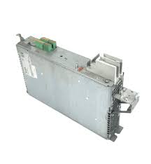 BZM01.3-01-07