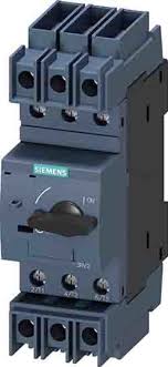 3RV2711-1GD10