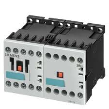 3RH1422-1BB40