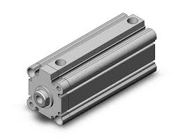 CDQ2KB32-75D
