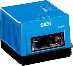 CLV690-0010