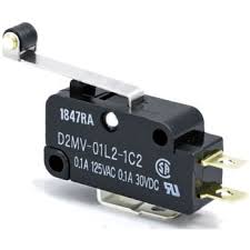 D2MV-01L2-1C2