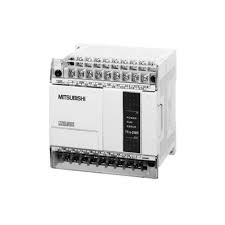 FX1N-24MR-ES/UL