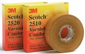2510-3/4IN-36YD-EACH
