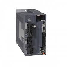 MR-J4-350TM4-ECT