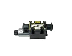 D1VW20BNJCF6-75