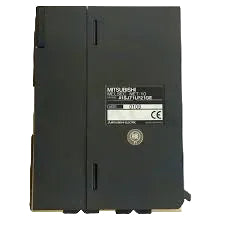 A1SJ71LP21GE