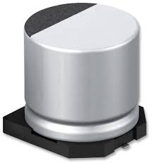 MCVVT016M220DA1L