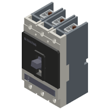 3VL2710-2DE36-0AD1