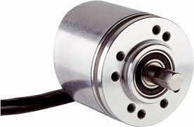 DBS36E-S3AM01000