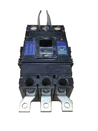 NF-400-CS-3P-350A