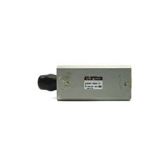 CDQ2B25-50DCM