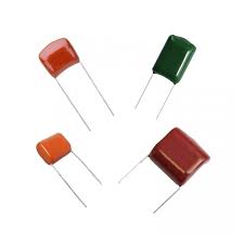6VAF563