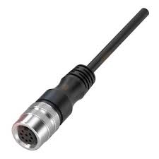 BCC S518-0000-1Y-133-PS0825-020