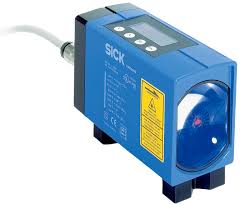 DME5000-111