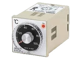 E5C2-R20G-100-200C