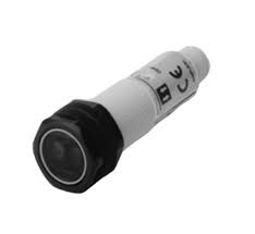 E3F2-D1C4-P1
