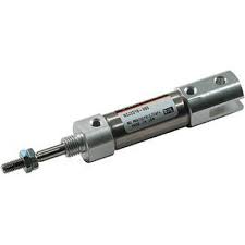 CDM2L40-75