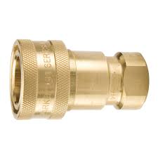 BH6-60-BSPP