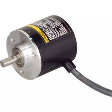 E6B2-CWZ1X 600P/R 2M