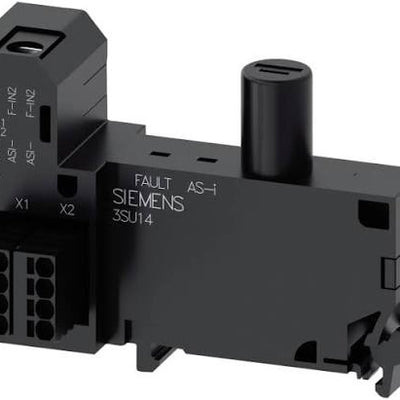 3SU1401-2EE20-6AA0