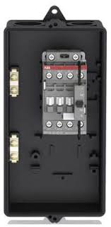 CR305X702D