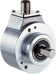 DBS60E-S4EC02500