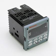 DC2500-EE-2A00-200-00000-E0-0