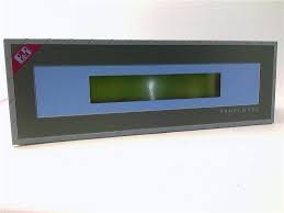 4D1044.00-090