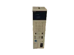 CVM1D-DPL01