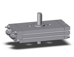 CRQ2BW20-180C