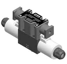 D1VW004CNJGJ56