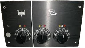 275129C